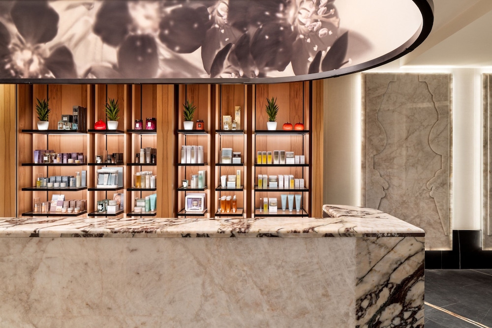 Paragraph Freedom Square, a Luxury Collection Hotel, Tbilisi 27/50