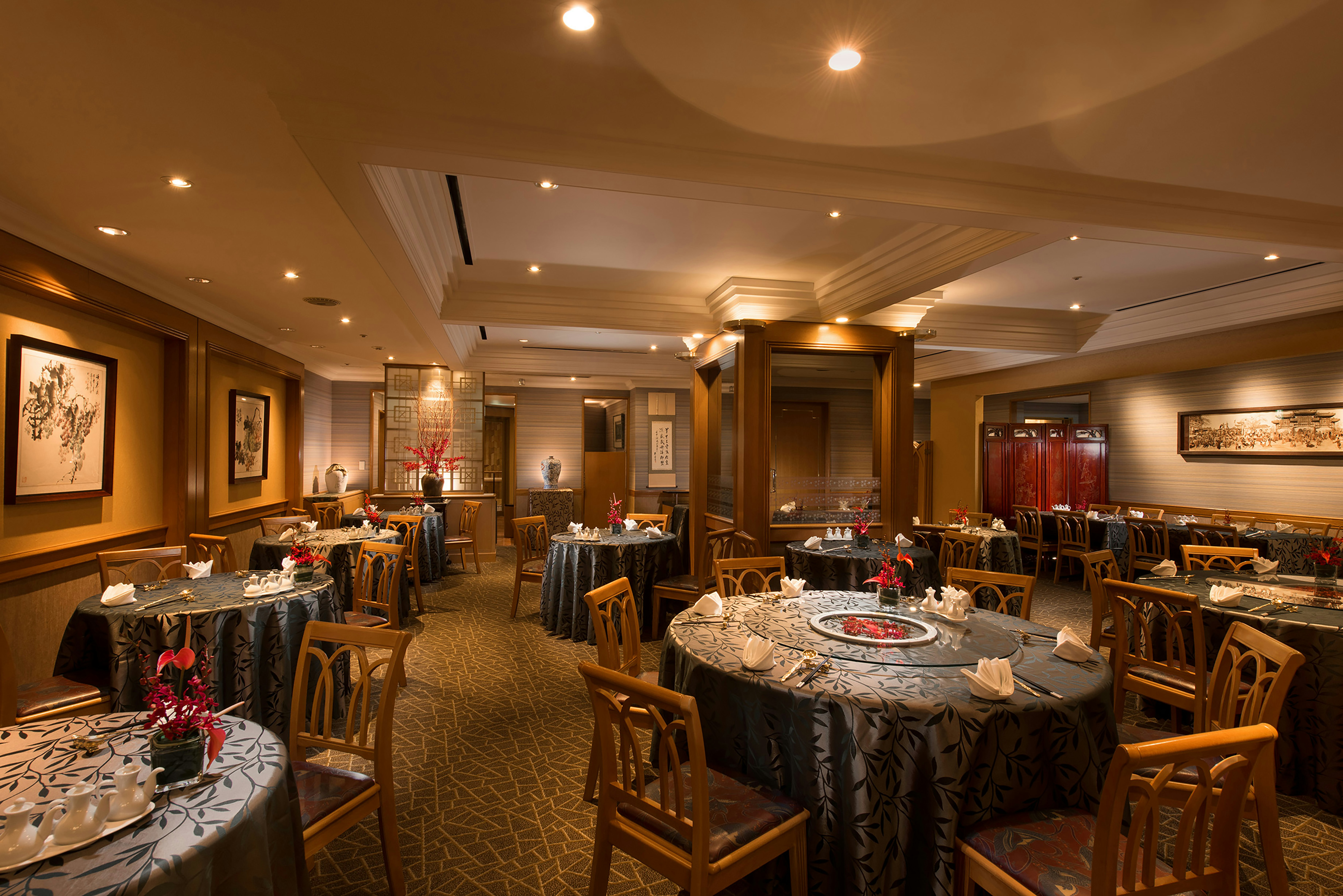 DoubleTree by Hilton Hotel Naha Shuri Castle 47/67