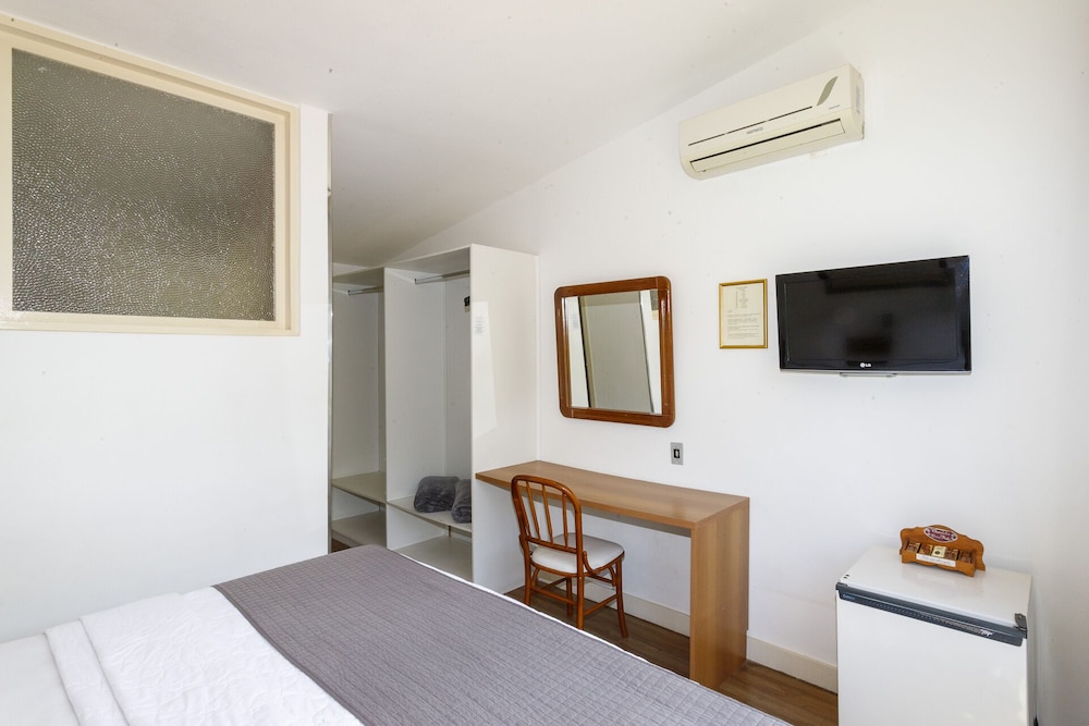 Grande Hotel Ouro Preto 17/50