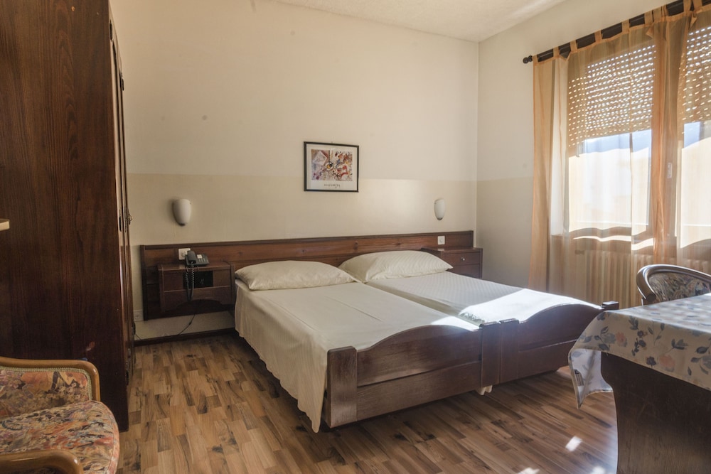 Hotel Besso Lugano Center 22/45