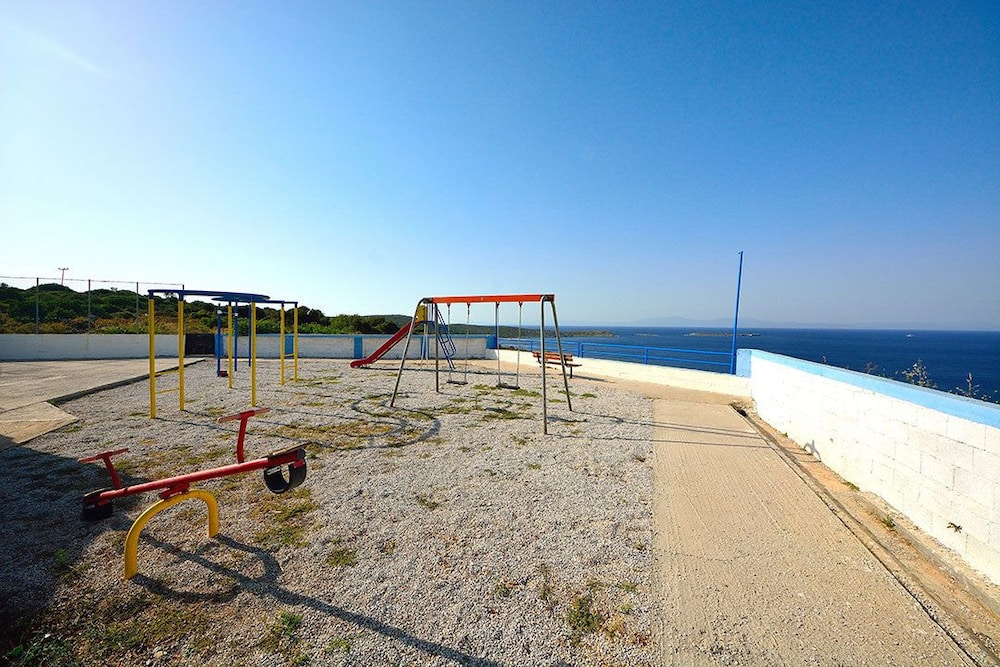 Mouzakis Villas 27/37