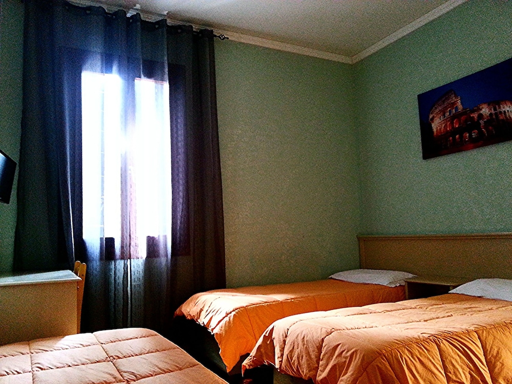 Nuova Locanda Belvedere 7/47