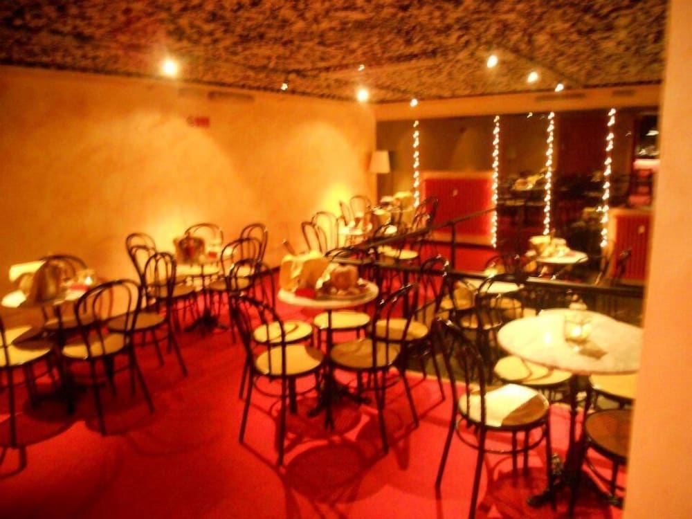 Miletto 47/60