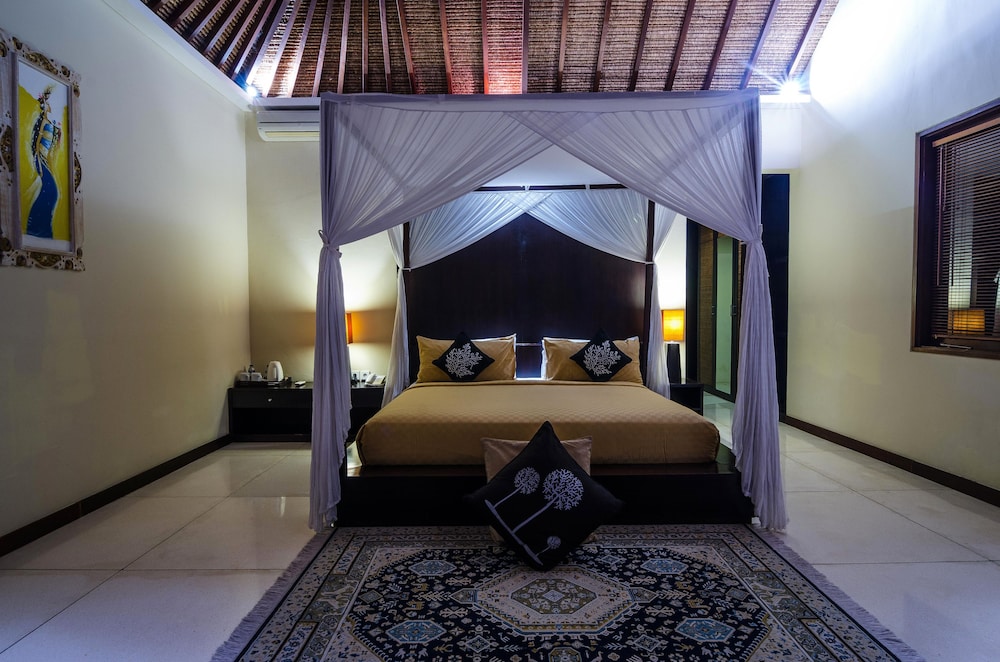 Imani Villas 10/46
