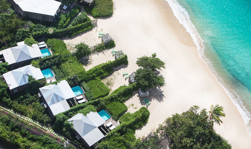 Keyonna Beach - All Inclusive - Couples Only 5/50