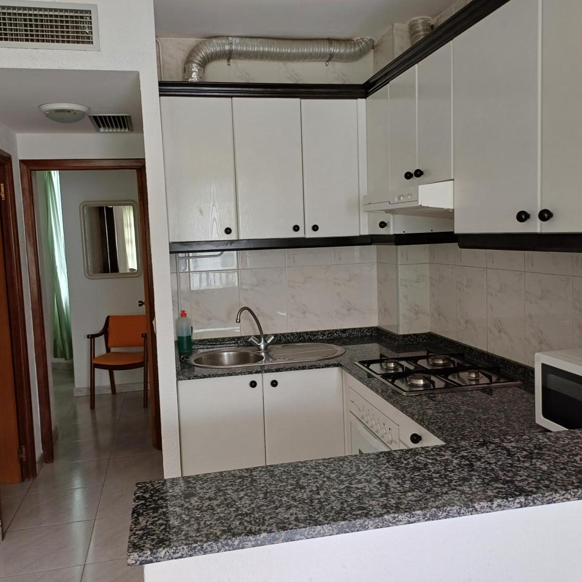 Sarga Sentirgalicia Apartmentos 55/55
