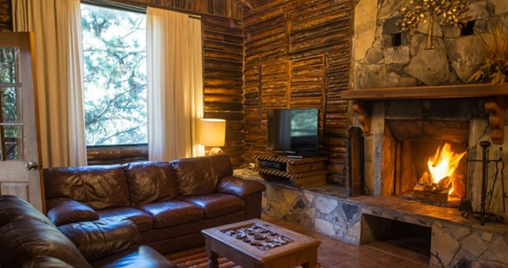 Bosques de Monterreal 52/70