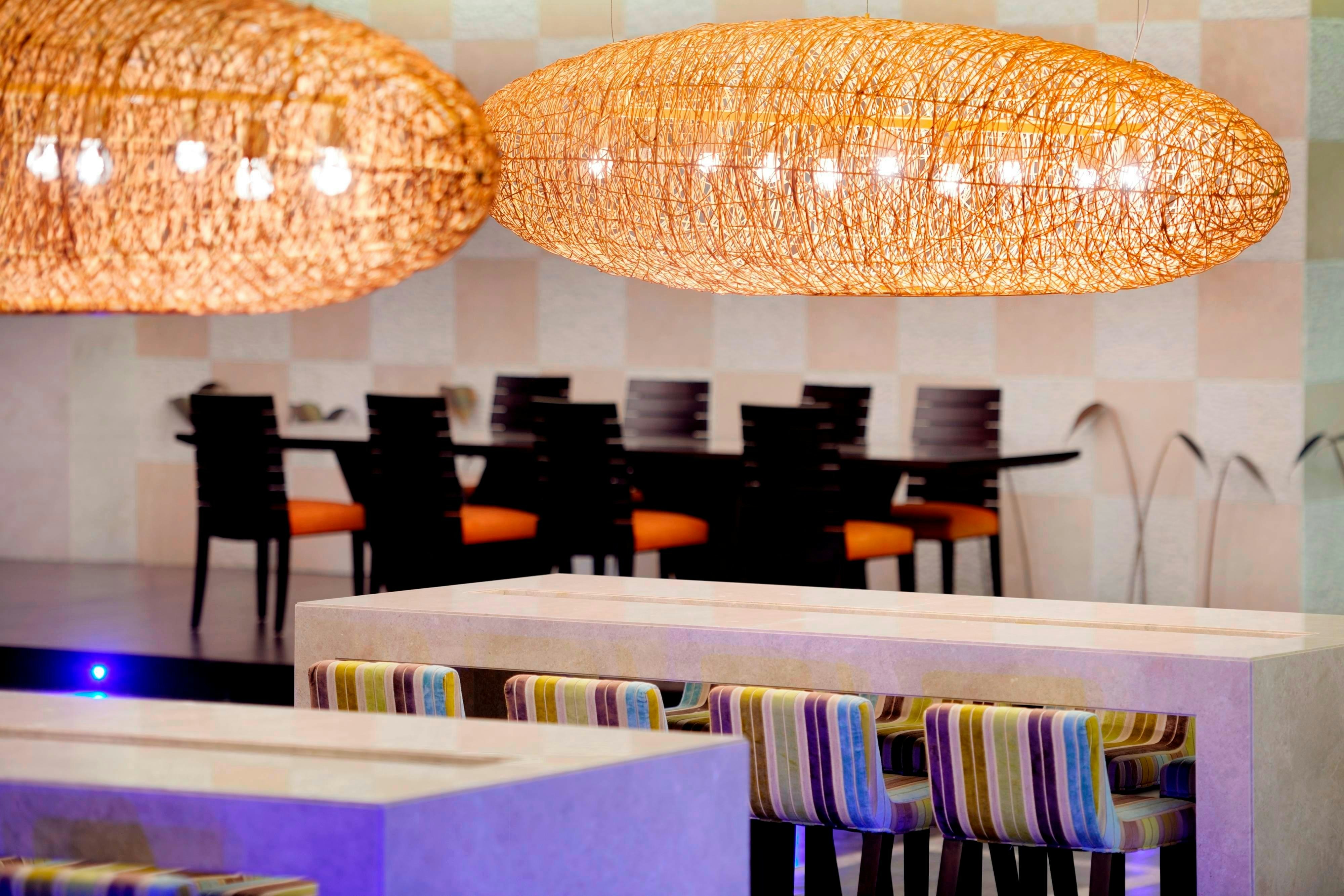 Marriott Hotel Al Jaddaf 20/43