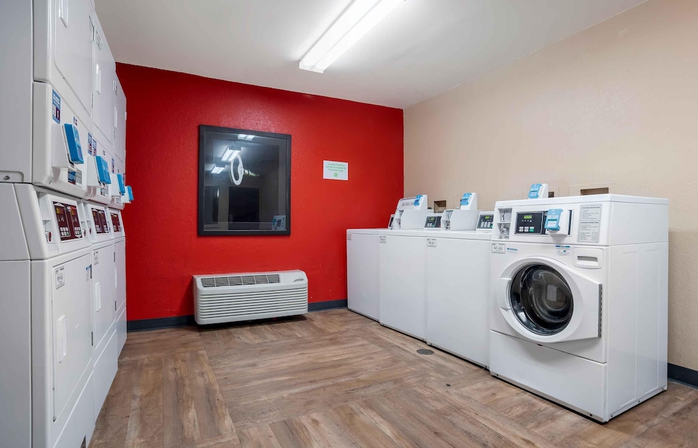 Extended Stay America Pensacola - University Mall 7/45