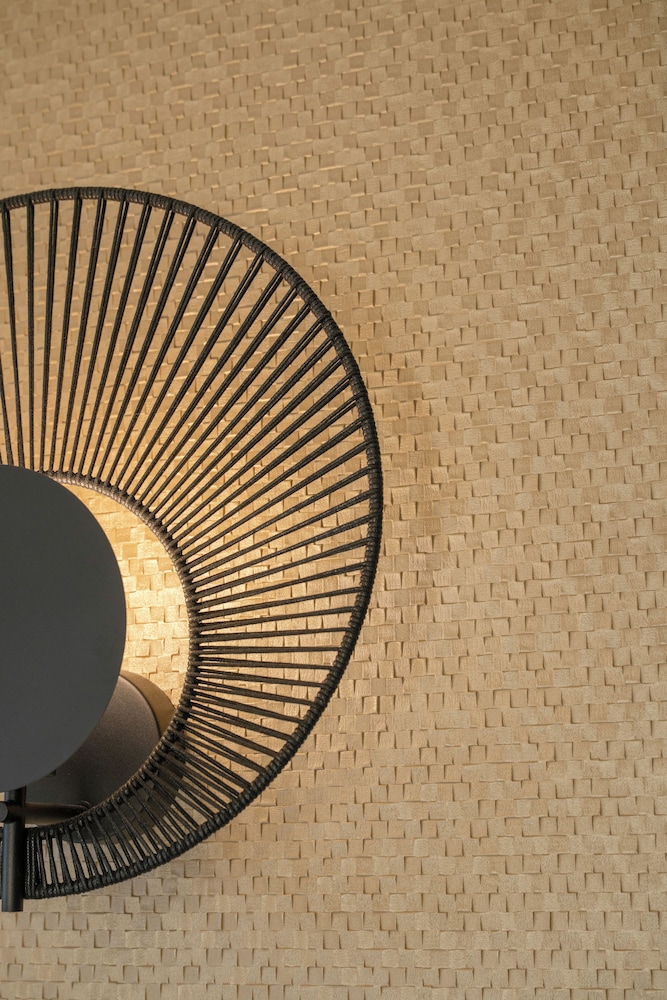 All Suites Hotel Paris Pleyel L’Ile Saint Denis 写真5