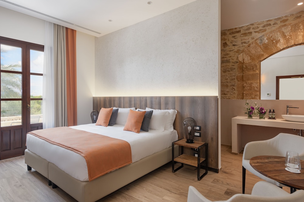 Momentum Wellness Bio Resort 17/75