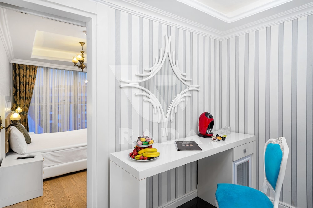 Onkel Rada Apart Hotel 26/50