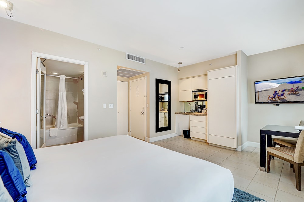 The Sagamore Hotel South Beach 20/74