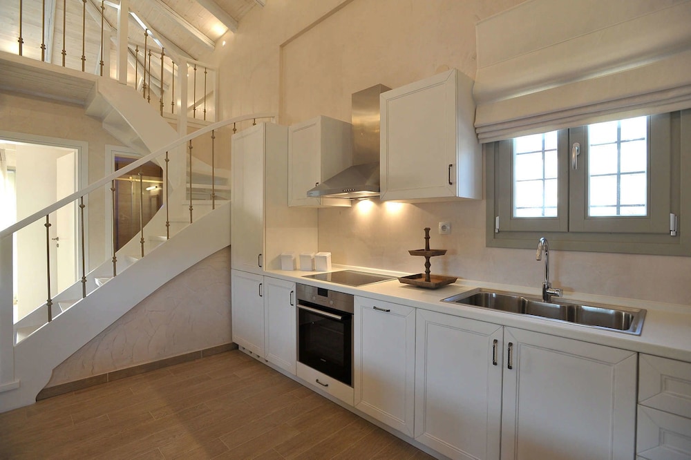 Chroma Pelion Villas 54/54