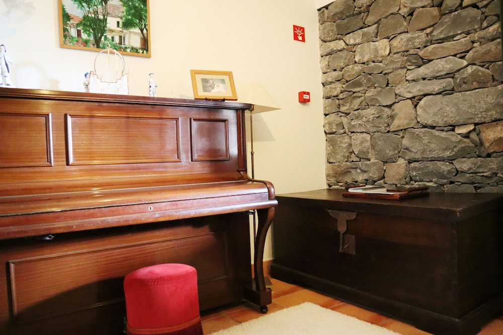 Casa D'avo Beatriz 8/50