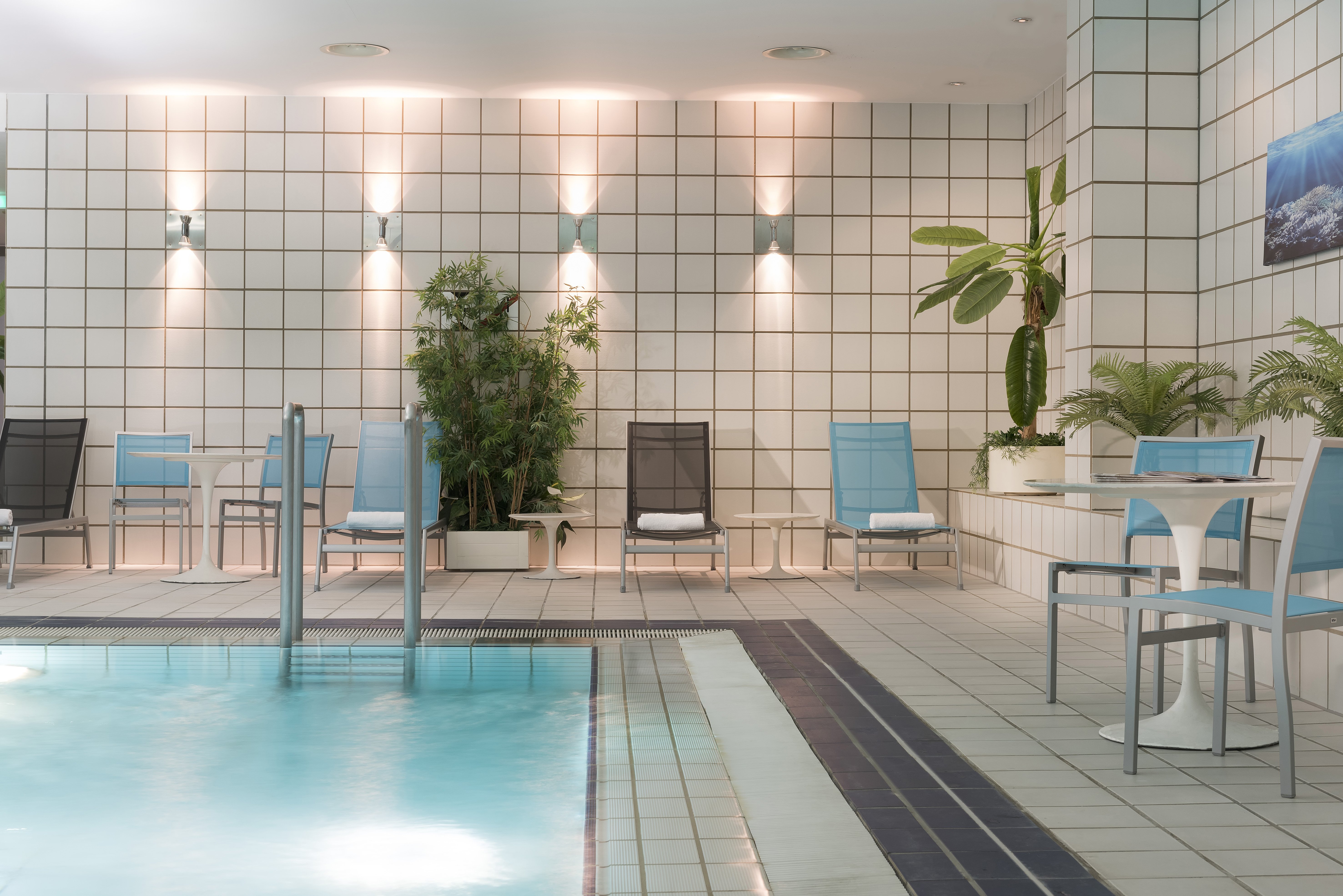 HOLIDAY INN BERLIN CITY WEST 26/71