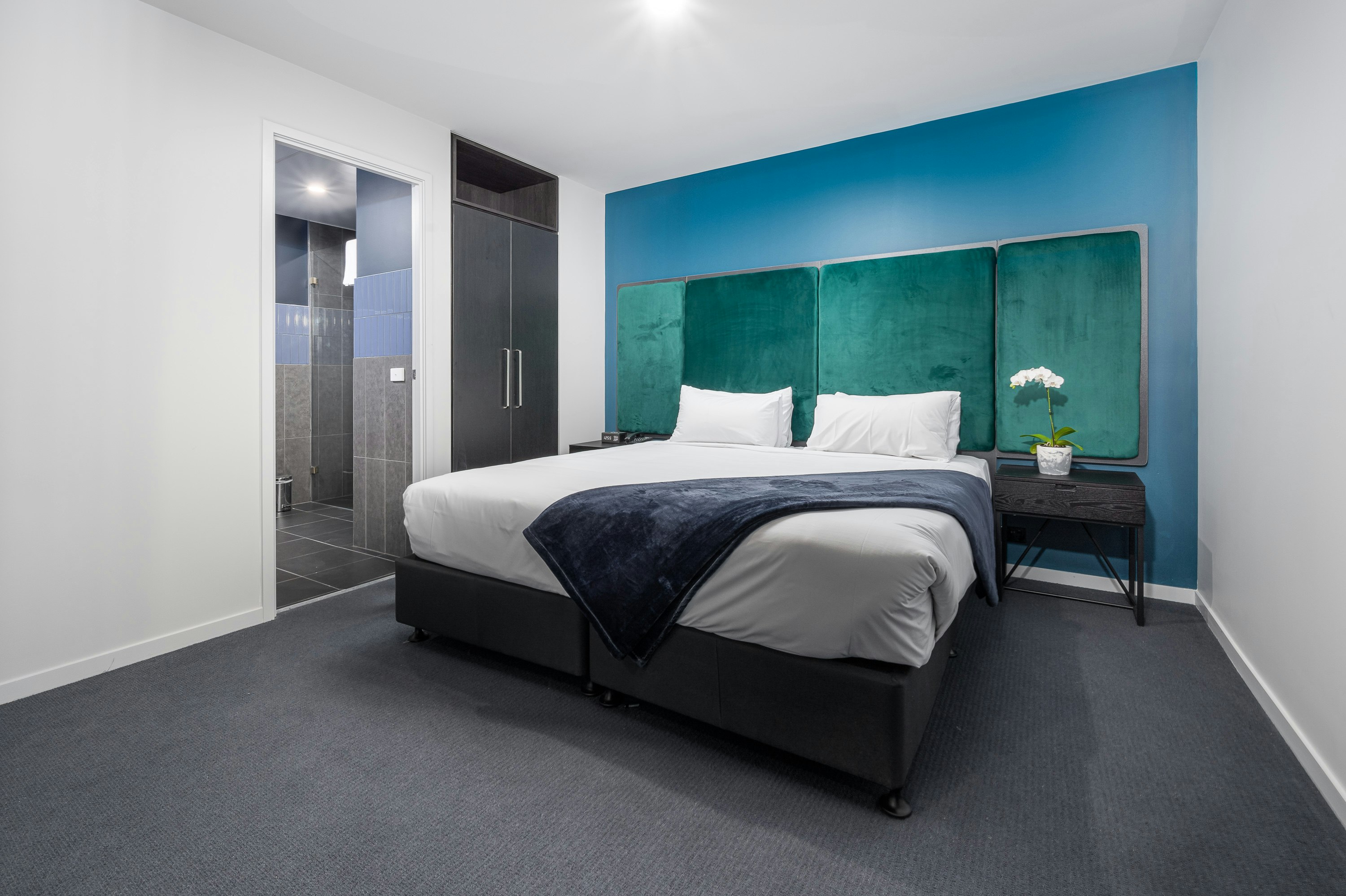 Oros Hotel and Apartments 10/30