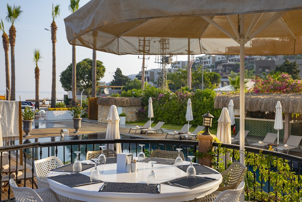 Vita Bella Resort Spa 53/63