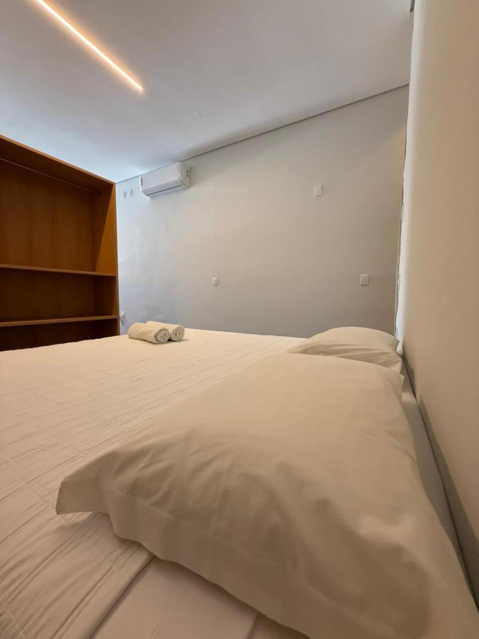 Pitaya Apart Hotel 16/50