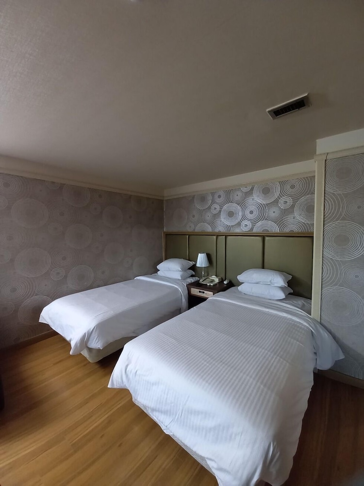 Dongdaemun Hotel 25/50