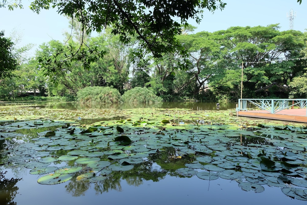 Huan Saikaew Resort 46/50