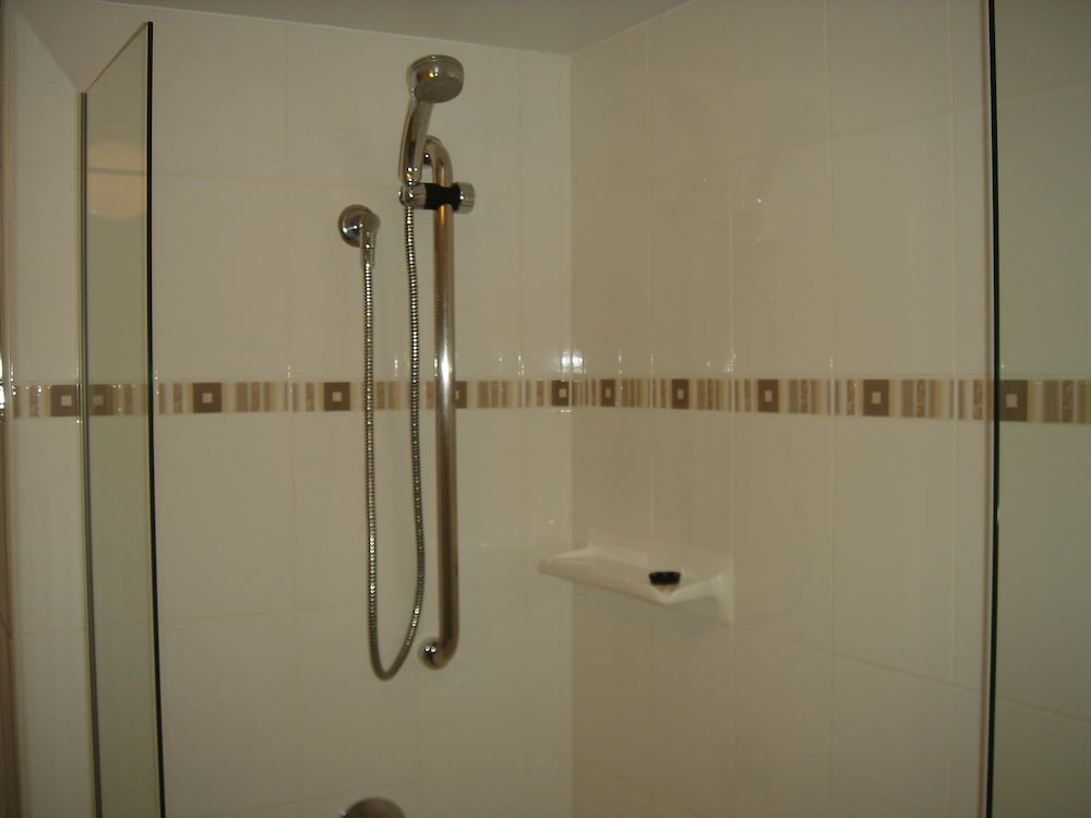 Le Lavandou Holiday Apartments 23/50