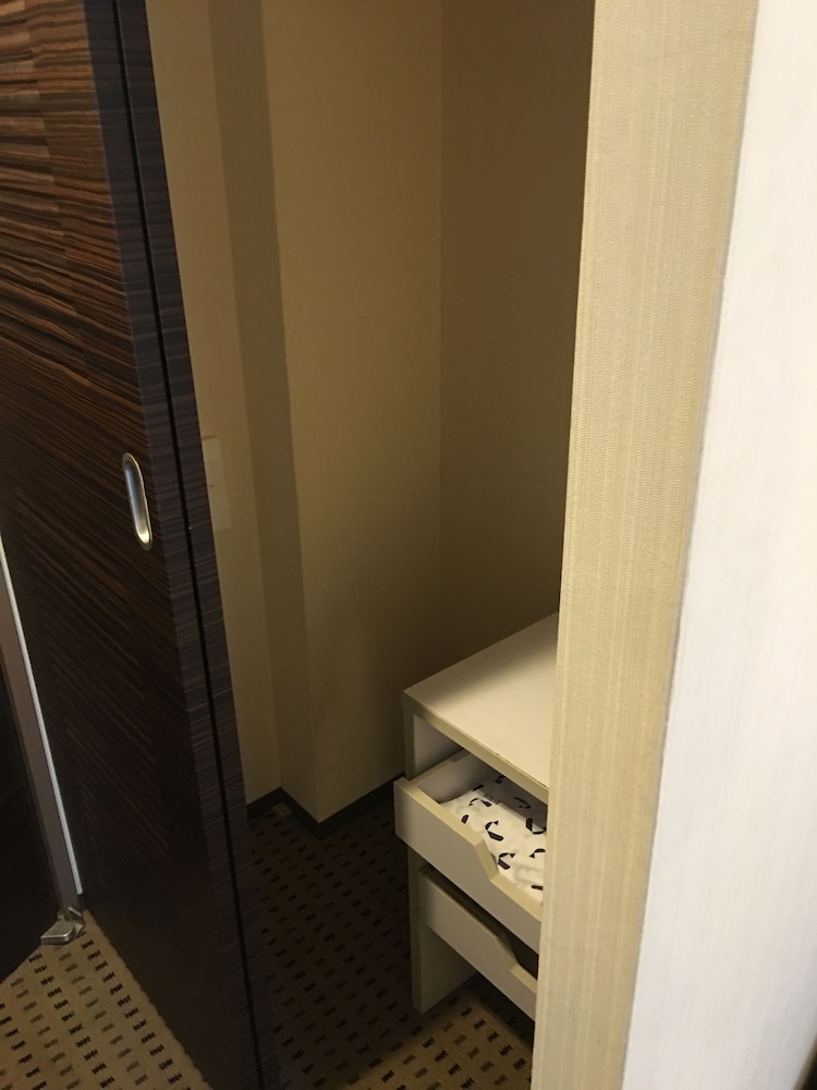Cypresss Hotel Nagoya - Eki Mae 44/62