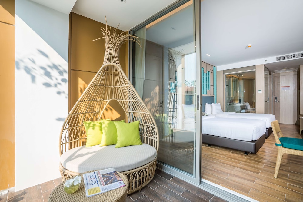 Avani Hua Hin Resort 41/87