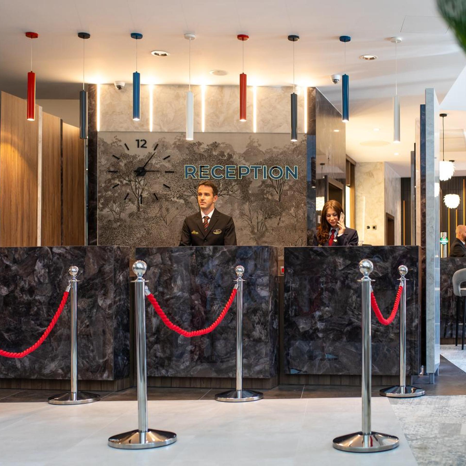 Hotel Crystal Wellness and Spa 37/62