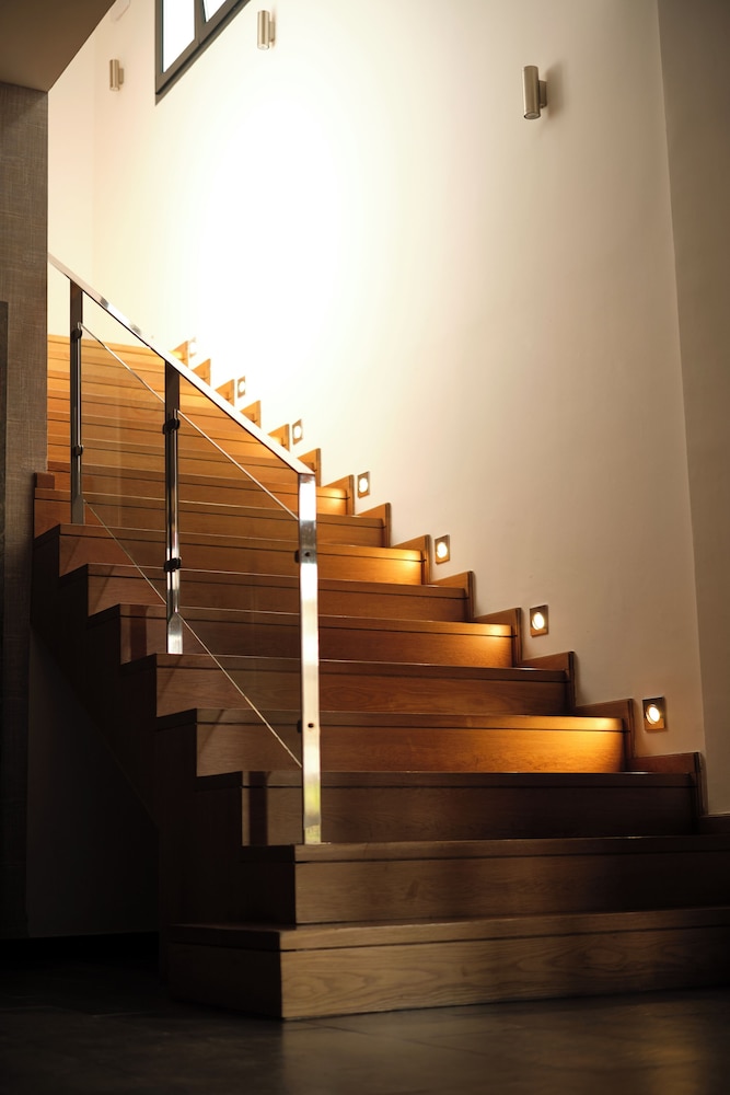 Alcaidesa Boutique Hotel 45/50