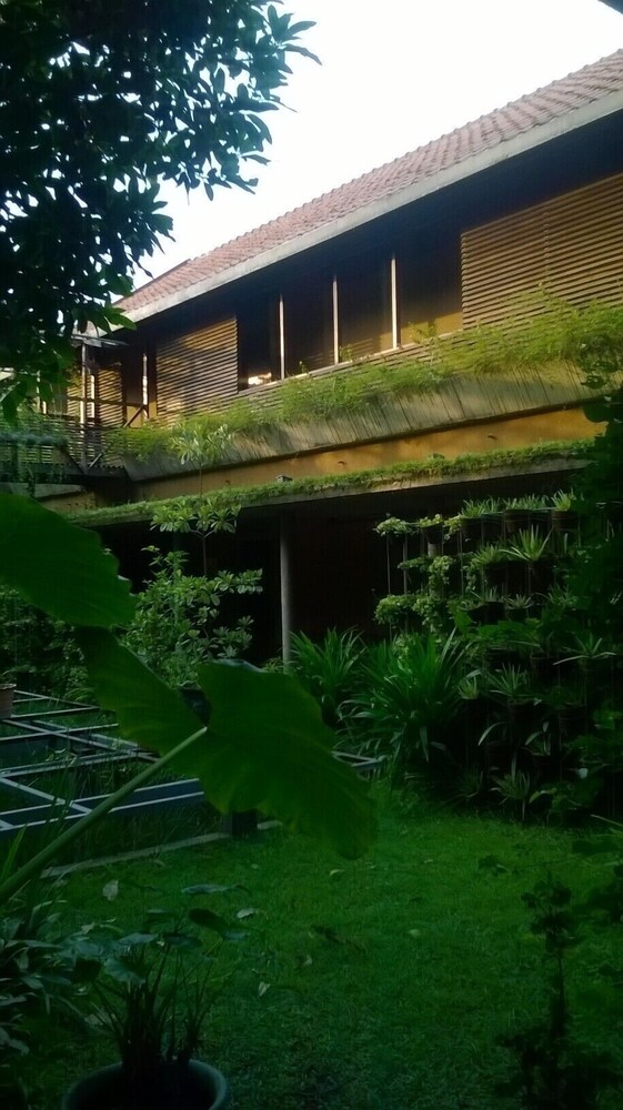 Rumah Turi 41/50