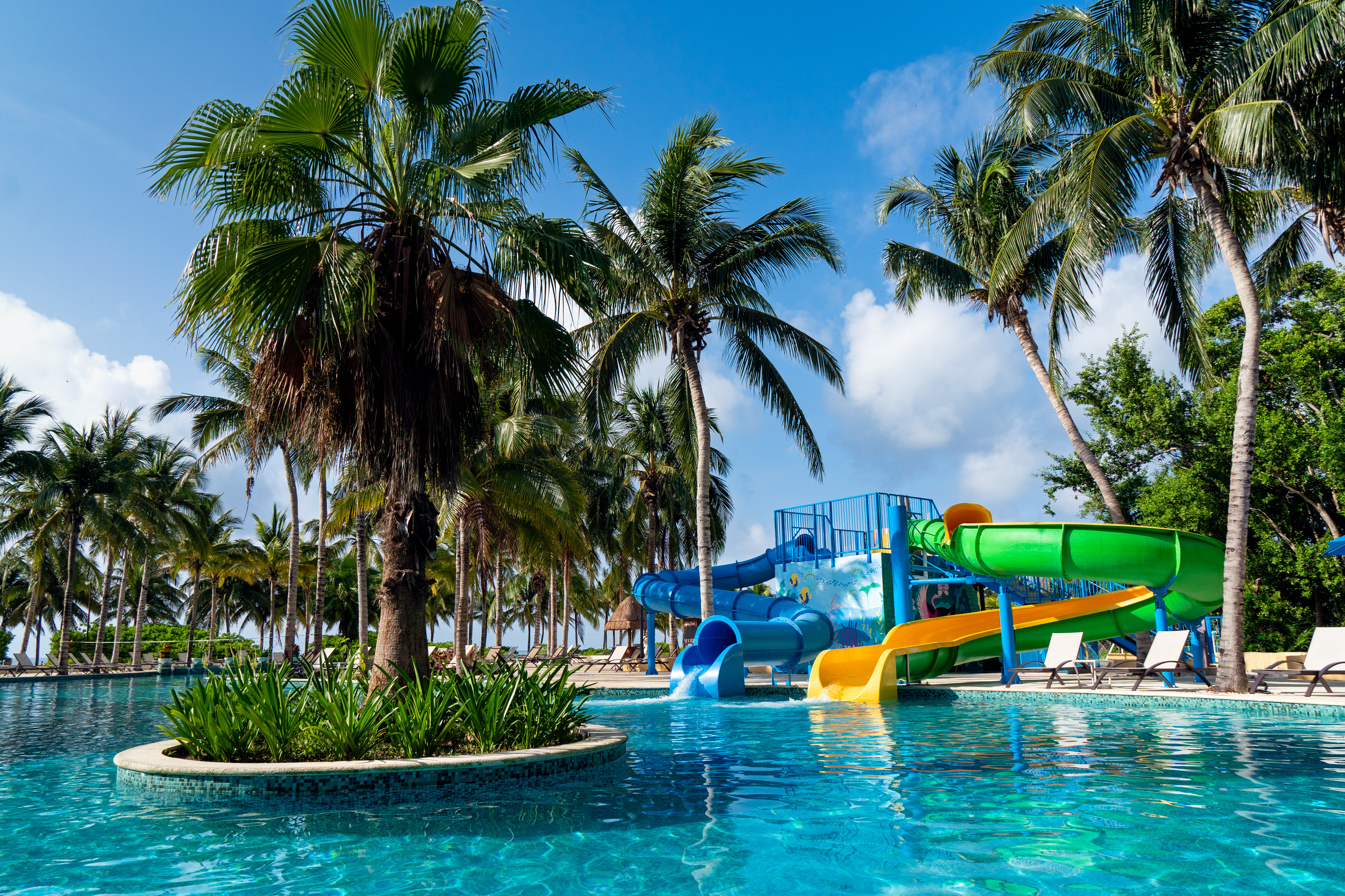Hacienda Tres Rios All Inclusive 46/57