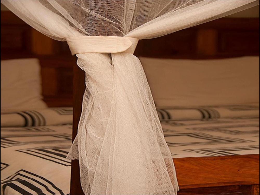 Seaview Garden Hotel 30/47