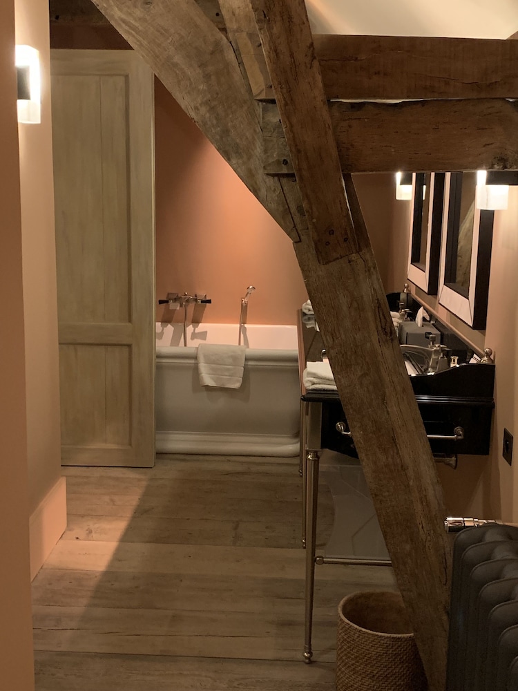 Verhaegen Chambres D'hotes 39/73