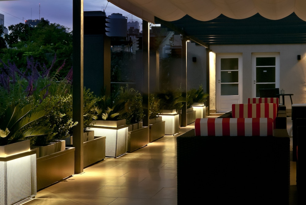 San Telmo Luxury Suites 63/72