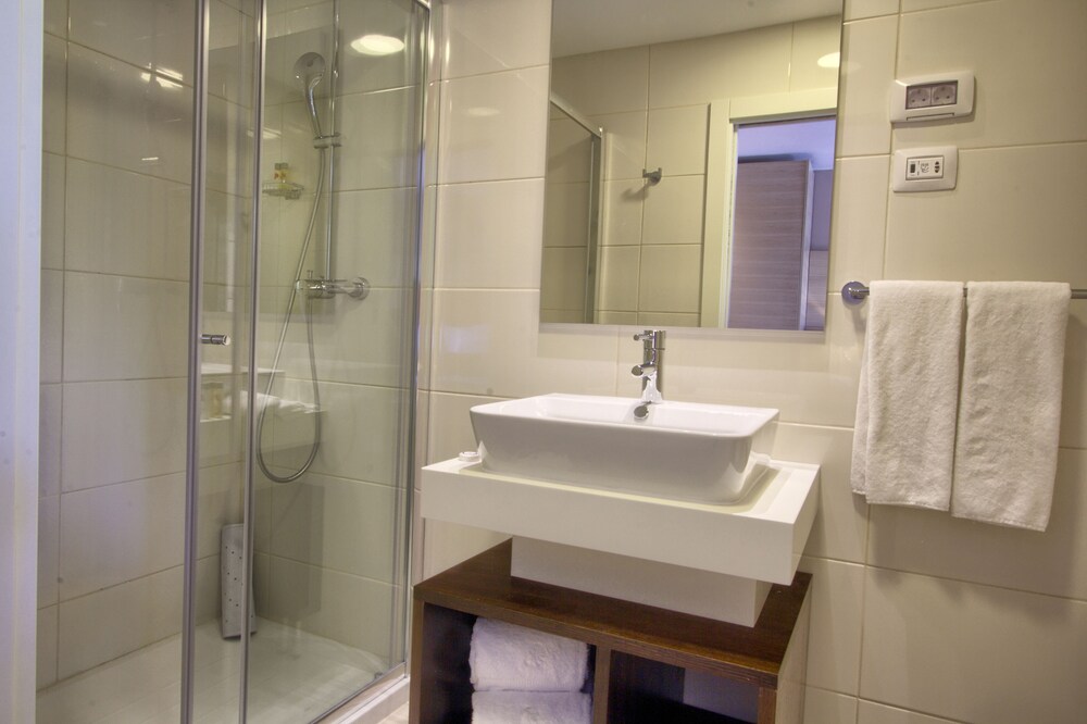 TUI Blue Kalamota Island Resort - Adults Only 23/73