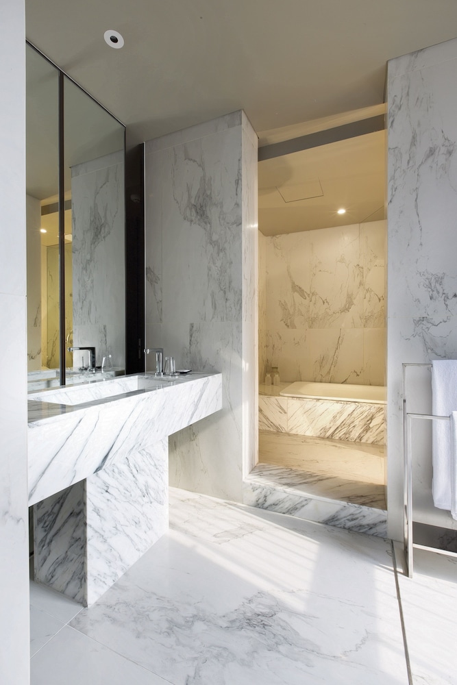 Stay Hotel Gangnam 25/25