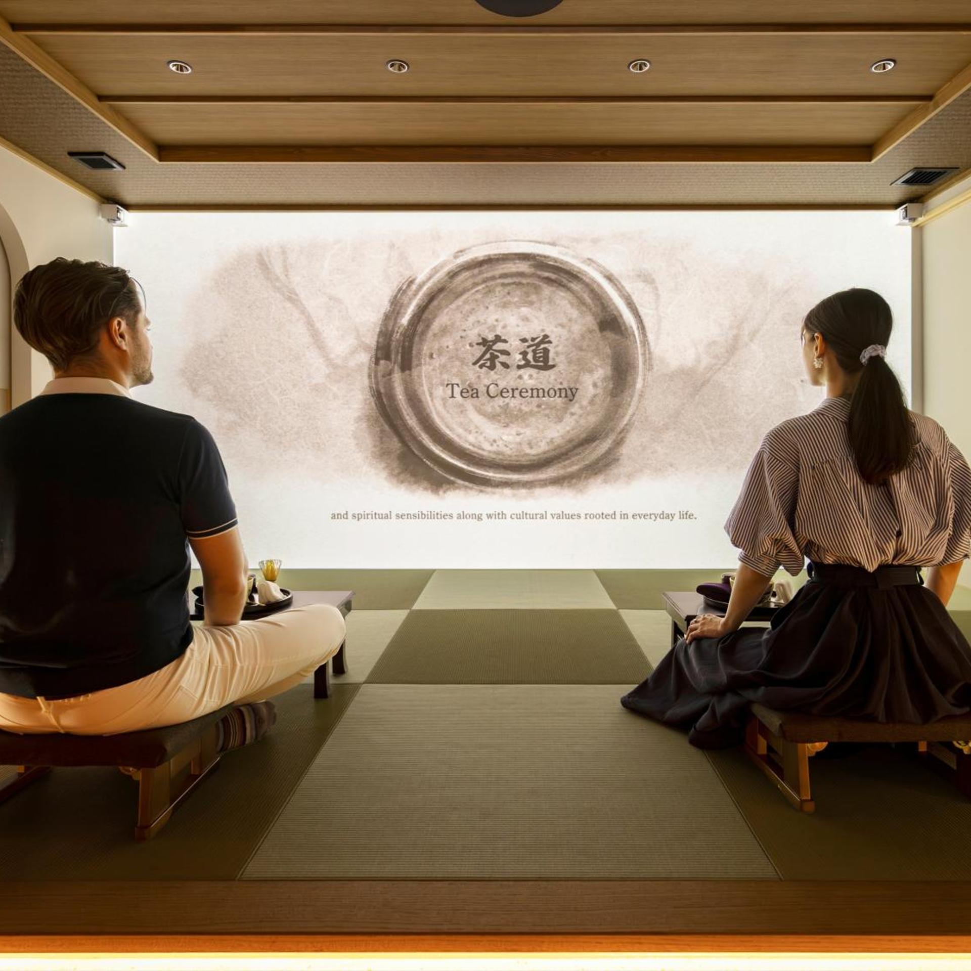 HANARE by Tokyu Stay Kyoto Sanjo 10/50
