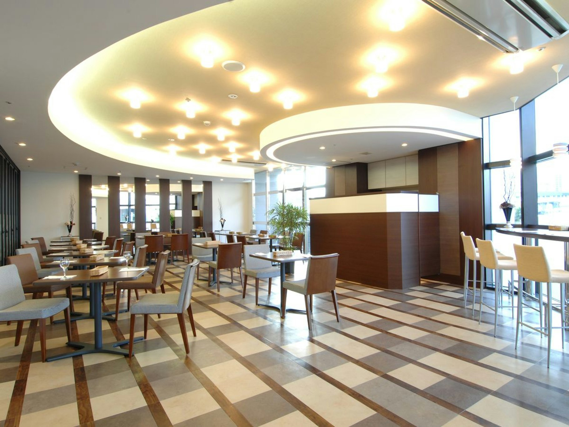 Hotel Mystays Utsunomiya 37/43