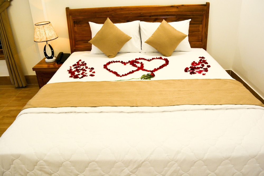 Ngoc Viet Bungalow 28/42