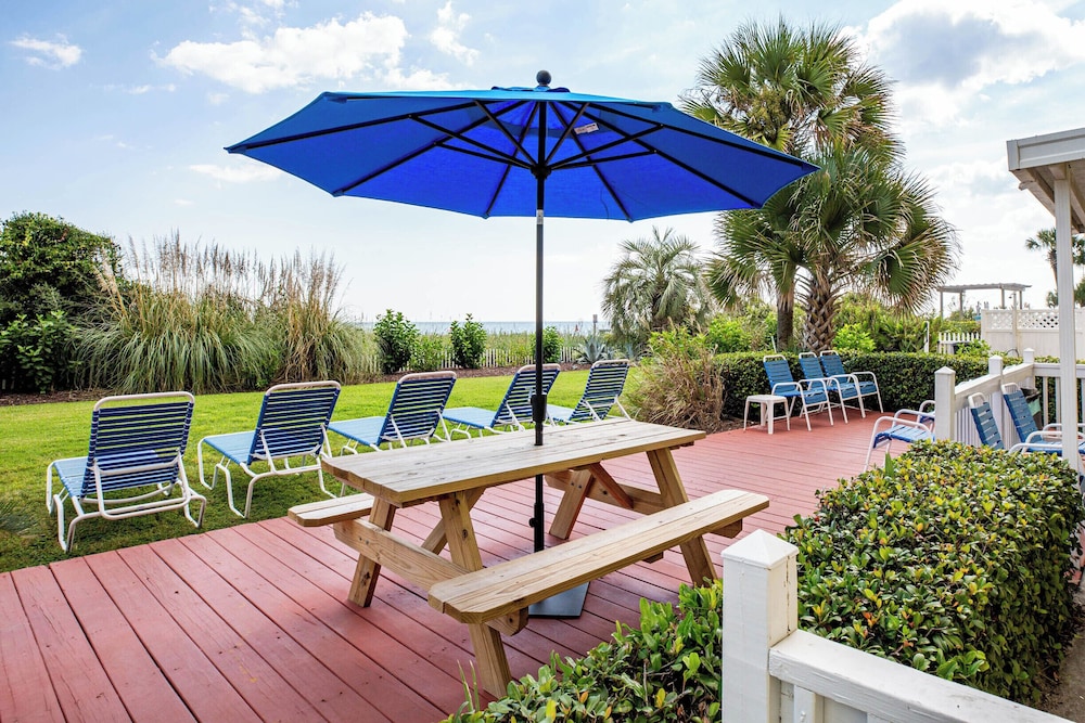 Jade Tree Cove 58/65