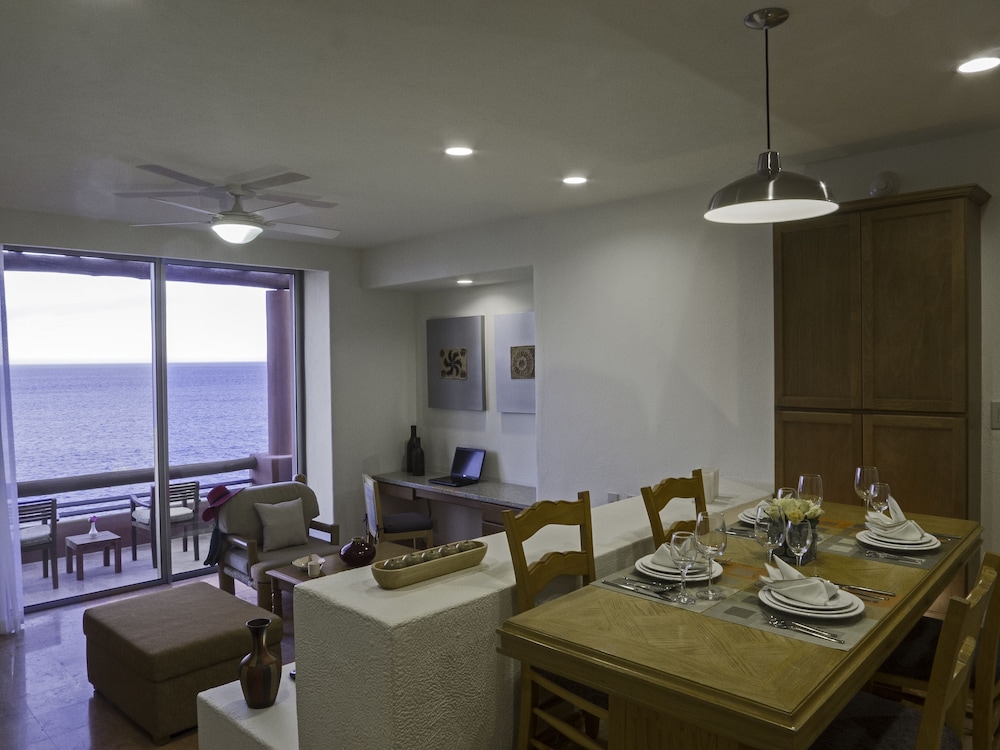 Club Regina Los Cabos Ex Raintree Club Regina Los Cabos 60/83