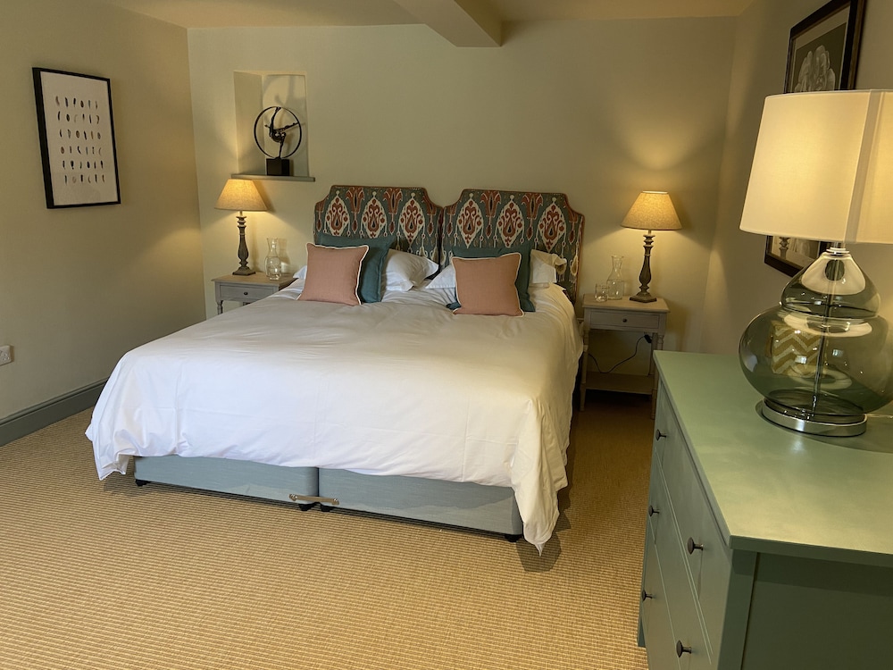 Rectory Farm Annexe 9/36