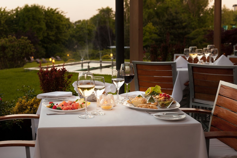 Ana Hotels Europa Eforie Nord 18/34