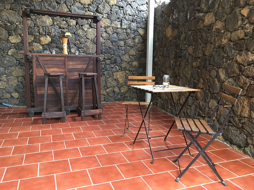 Apartamentos Los Verodes 22/50