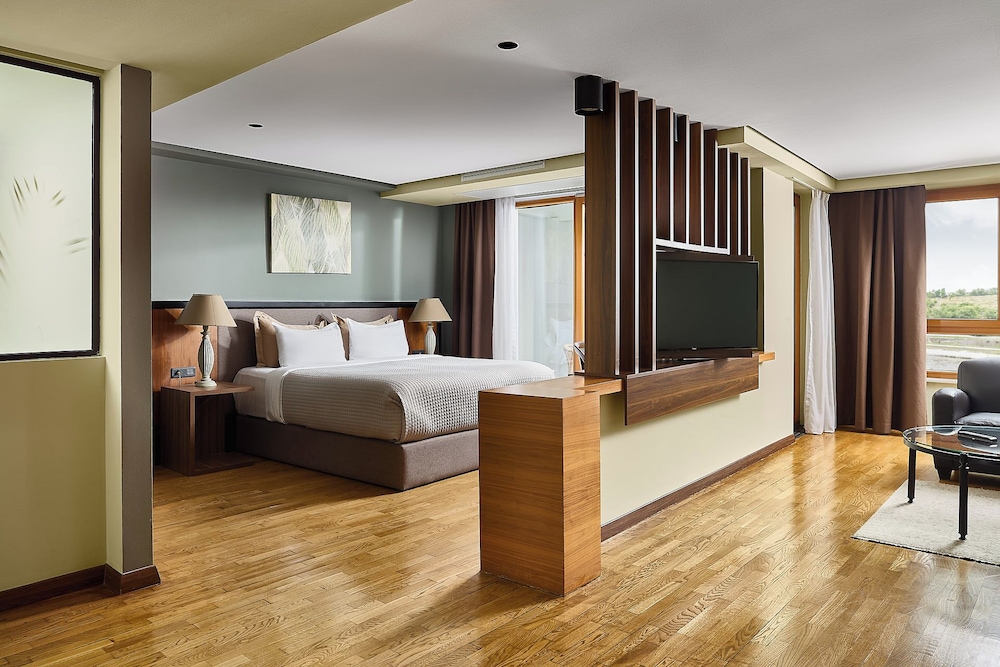 STAR, LUXURY, SUITE, RIVER VIEW