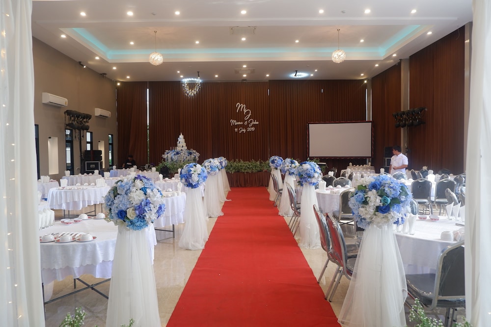 Pongsakorn Boutique Resort 6/67