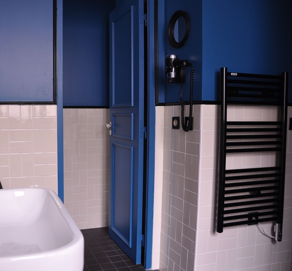 SUITE STANDARD