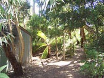 EASTERN REEF COTTAGES 51/56