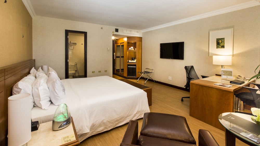 Melia Brasil 21 27/71